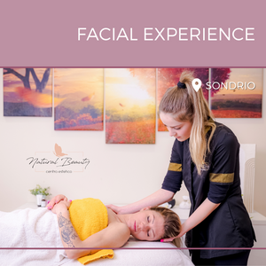 Facial Experience